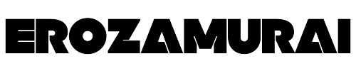 EROZAMURAI